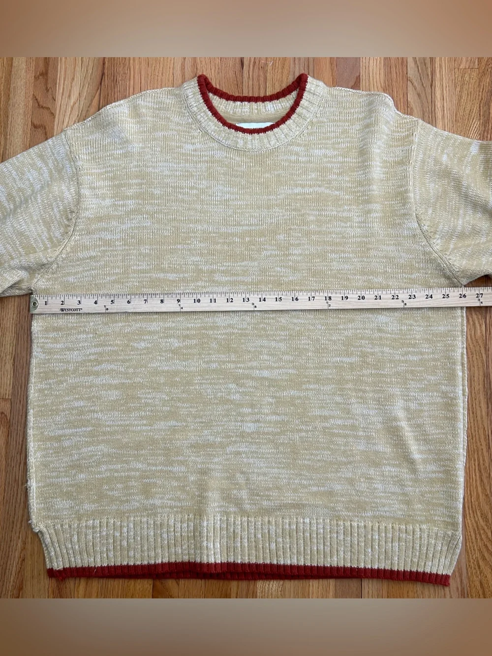 Urban Outfitters uo urban